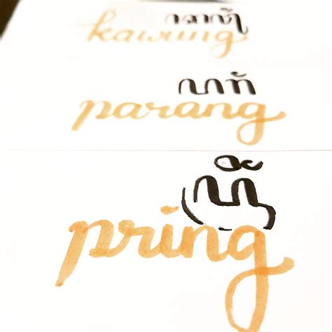 We did not find results for: Nama Nama Beberapa Motif Batik Dan Penulisannya Dalam ...