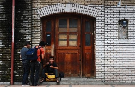Jalan yang dulunya terkenal dengan nama de meest eupoeesche winkelstraat van indie alias jalan perbelanjaan bangsa eropa terkemuka di hindia belanda ini mampu menghadirkan vibe eksotisme eropa. Nikmatnya Jalan-Jalan di Jalan Braga