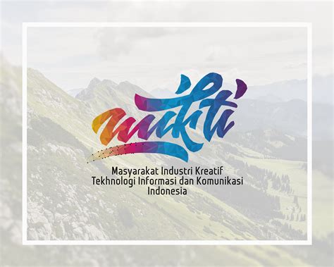 Mikti Logo On Behance