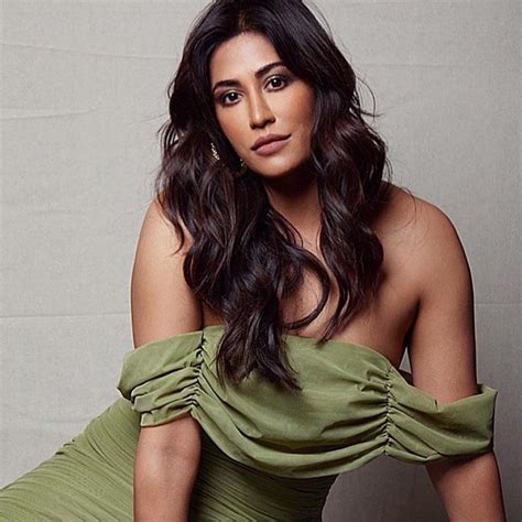 Chitrangada Singh Turns 46 Even Today Millions Of Fans Are In Awe Of Her Beauty India Rag