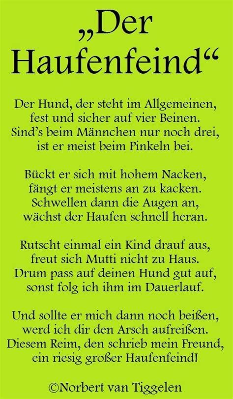 Einige sprechen das religiöse ereignis der geburt jesu an. Witze, Humor, Fun, Lachen, Spaß, Witzig, van Tiggelen, | Gedichte und sprüche, Lebensweisheiten ...