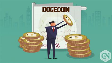 Dogecoin up 12,000% since january — here's how much money you'd have if you invested $1,000 at the beginning of 2021. Price Analysis of Dogecoin (DOGE) as on 9th May 2019