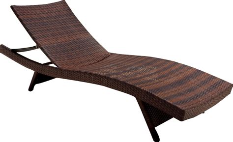 A chaise lounge is a long, low couch for reclining, which has a back and only one armrest. 2020 Best of Sam's Club Outdoor Chaise Lounge Chairs