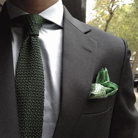 From men's suit jackets to throw on over jeans to skinny suits that show off you bod, we've got it all. 50 Black Suit Styles For Men - Classy Male Fashion Ideas