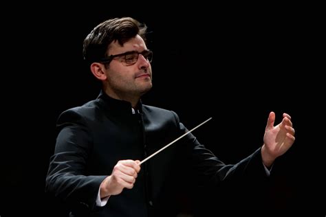 Young Island talents shine at Isle of Wight Symphony Orchestra concert