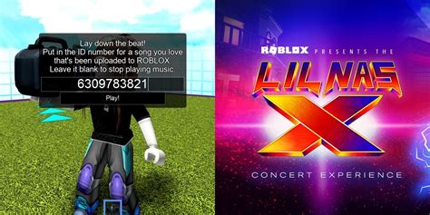 codes for roblox boombox 40 vibe music roblox id codes 2021 game specifications this is a