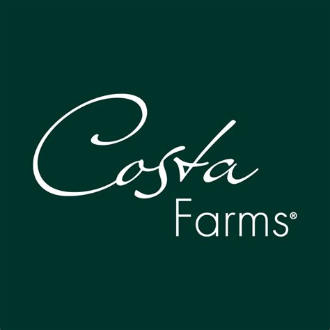 Costa Farms Acquires Deleons Bromeliads Greenhouse Product News