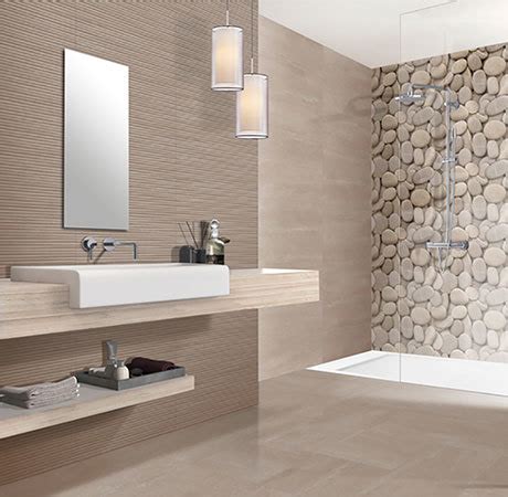 Check out our tile borders selection for the very best in unique or custom, handmade pieces from our home & living shops. Tiles For Washroom And Floor Size: 120*120 Cm, Price 4000 ...