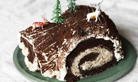 The reason we love mary berry recipes is that they always work. Mary Berry and Paul Hollywood's Christmas baking recipes ...