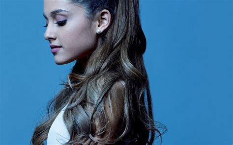 Ariana Grande Desktop Wallpapers Top Free Ariana Grande Desktop
