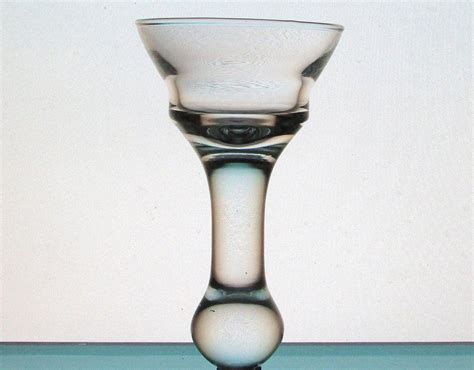 They're the perfect size to insert small votive candles, a pretty tea light, or a flameless led candle. Hanging Candle Holder Heavy Teardrop 6 inches x 3 3/8 ...