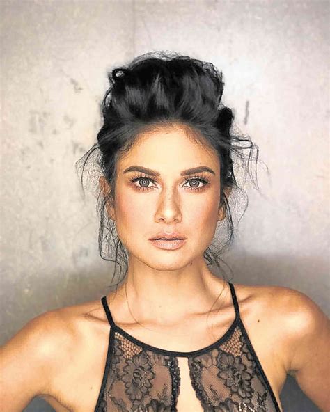 Official czcams channel of bianca king: Why the need for effective antiheroes, according to Bianca ...