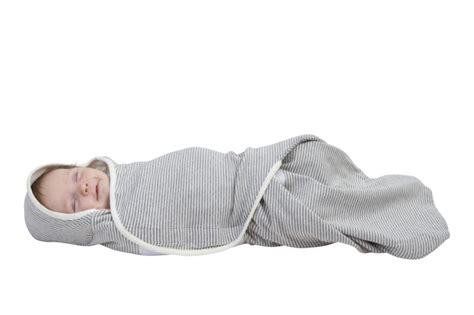 3 wann muss sie der steuerberater spätestens einreichen? Pucken: Babys Halt geben — natürlich & sicher, zeitgemäß ...