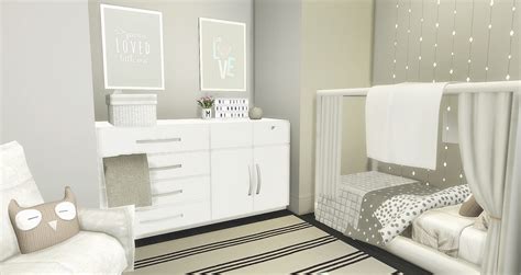 Sims 4 Kids Room Stuff Cc Hardwarekasap