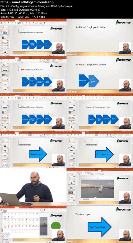 Microsoft powerpoint has been widely recognized by users for its accessibility for both beginners and professionals. Download PowerPoint 2019 Advanced - SoftArchive