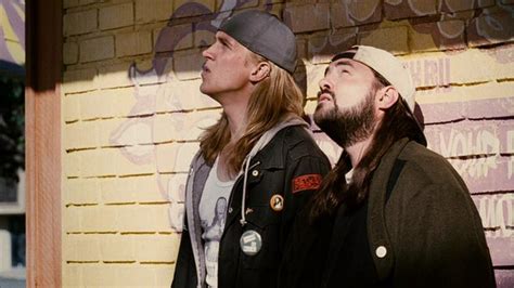 clerks 2 jay and silent bob image 1747417 fanpop