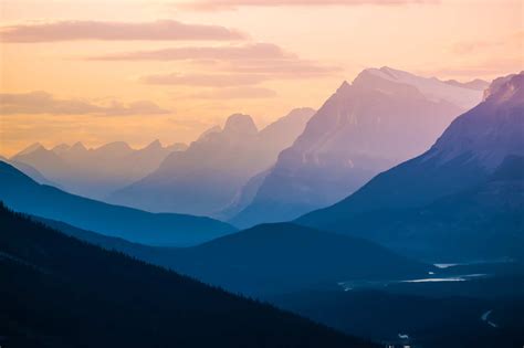 10 Things To Know Before Visiting Peyto Lake The Banff Blog