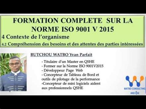 A member of the electrical and electronics association of malaysia. ISO 9001 VERSION 2015 - YouTube