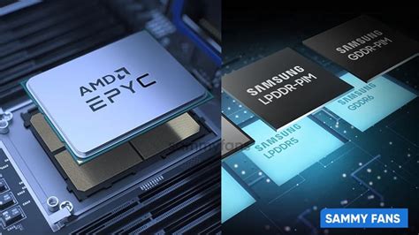 Samsung Unveils 3nm Chip Designing Tools And Technologies Sammy Fans