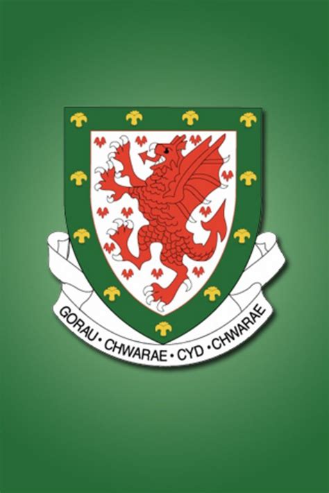 46,091 likes · 547 talking about this. Wales Football Logo iPhone Wallpaper HD