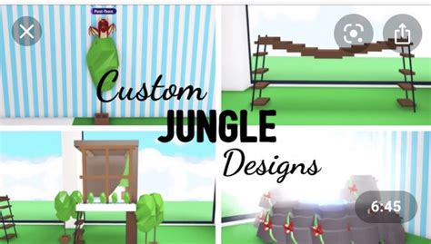 Maybe you would like to learn more about one of these? Pin by crafty kid on Adopt me hacks! | Roblox, Adoption ...