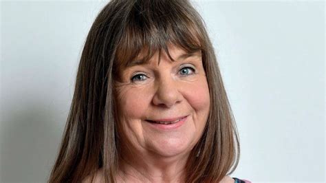 Julia Donaldson I Didnt Want To Be A Writer I Wanted To Be An Actress