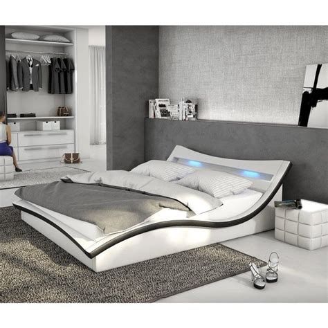 Futonbett 140X200 Mit Lattenrost Und Matratze 200X200 ...