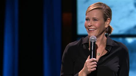 Chelsea Handler Promotes Upcoming Stand Up Special While Naked In Hot Tub IBTimes