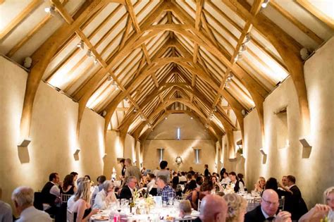 Sheerhopody barn dance band perform upbeat. Wedding Venue Devon | Devon Wedding Venues | Weddings in ...