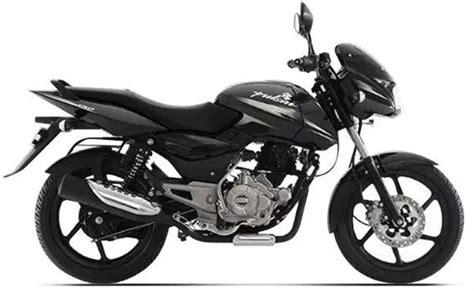 Pulsar 180f bs6 onroad price, emi. Bajaj Pulsar 150 On Road Price in Baripada | SAGMart