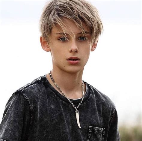 His birth sign is aries and his life path number is 7. William Franklyn-Miller