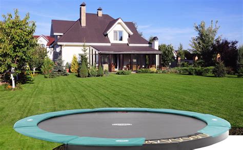 Still need help after reading the user manual? Trampolin vom Christkind: wir haben Lagerverkauf Prozente!