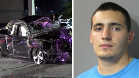 Staying back several car lengths will allow you to notice the erratic driving of a drunk driver before he or she is directly in your route. Man killed by suspected drunk driver as boyfriend watches ...