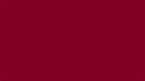 Cranberry Color Palette Permafinish™ Paint Colors Feine Farben
