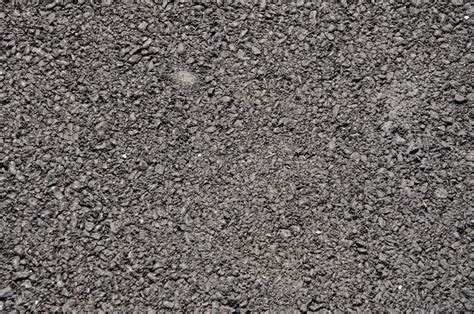 Small Stone Asphalt Texture Stock Photo Image Of Details Building