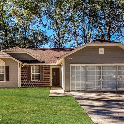 Jacksonville, FL 1313 Homes For Rent By Owner (FRBO) | ByOwner