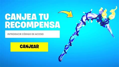 Por tanto, si no podemos conectarnos a playstation network, lo primero que. AHORA*REGALANDO NUEVO PICO MINTY|GRATIS EN DIRECTO ...