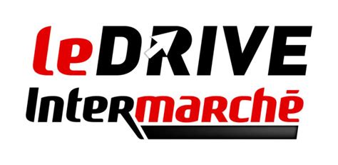 All our images are transparent and free for personal use. "We want to launch 4 to 5 Promogaming® campaigns per year ...