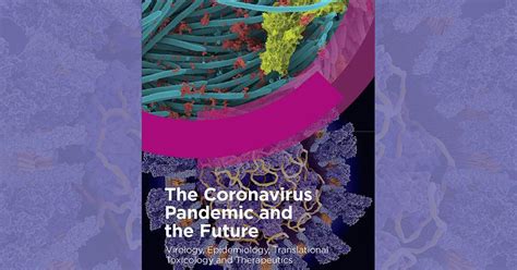 A covid‑19 vaccine is a vaccine intended to provide acquired immunity against severe acute respiratory syndrome coronavirus 2 (sars‑cov‑2), the virus causing coronavirus disease 2019. Vaccination and vaccines for COVID-19 | Book | Chemistry World