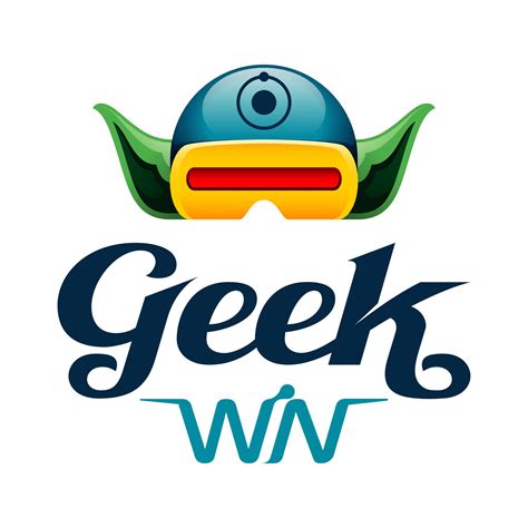 Geek Win