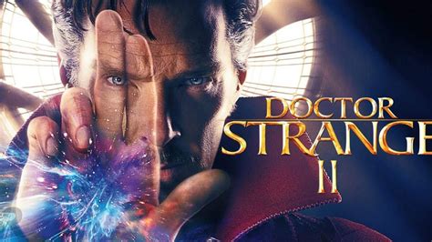 Doctor Strange In The Multiverse Of Madness 2022 - Doctor Strange- in the Multiverse of madness (2022) || trailer - YouTube
