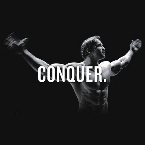 Arnold Bodybuilding Bodybuilding Routines Bodybuilding Quotes