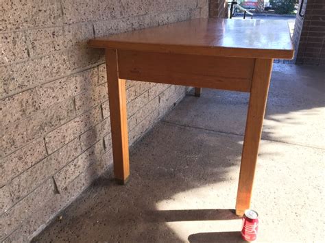 We did not find results for: Vintage Wooden Library Table Desk With Two Drawers From ...