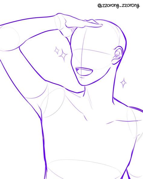 Body reference drawing anime poses reference drawing templates drawing sketches drawing poses male drawing expressions poses references art inspiration drawing drawing base. Art reference poses, Anime poses reference, Drawing ...