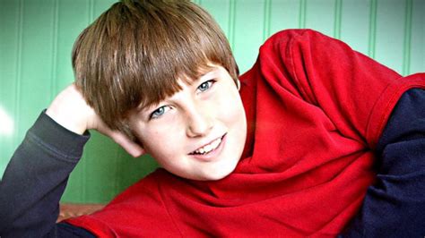 We did not find results for: 12-Year-Old Garrett Phillips Murdered at His NY Home: Part ...