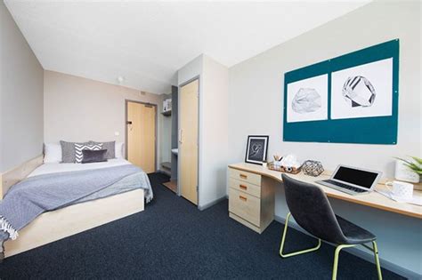 Leadmill Point Student Accommodation Sheffield Uniacco