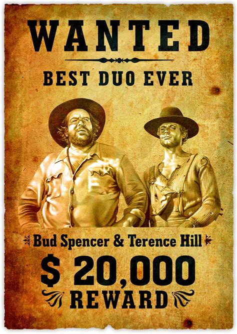Not sure about the license, i just use the site here to test a plugin that i have created for kodi. Bud Spencer & Terence Hill The best comedic duo ever ...