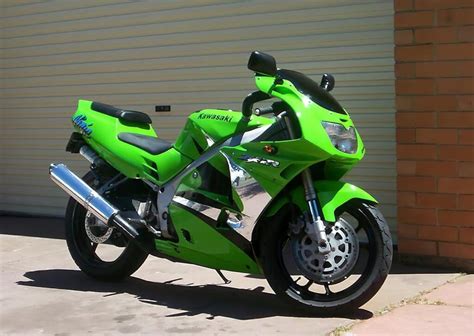 Before The Zx 25r — All The Four Cylinder 250cc Motorcycles 2022