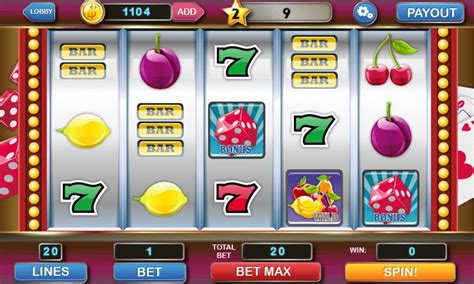 Don't miss out on the excitement! Best Real Money Slots Online - Spin the Reels of 2017