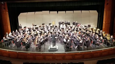 12 major scales and arpeggios (minimum 1 octave, extra credit given for 2 or 3 octaves) at a tempo of quarter note = 120 in eighth notes, preferred articulation is slurred ascending, and tongued descending; SUU HIGH SCHOOL HONOR BAND 2020 - YouTube